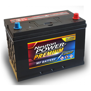 95D31L - NEUTON POWER BATTERY