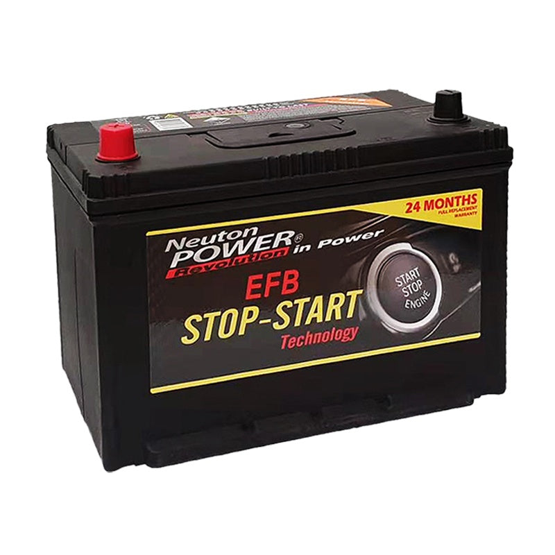 KEFB95D31R NEUTON POWER