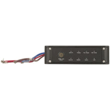 Load image into Gallery viewer, CHGR DC/DC DUAL INPUT 12VDC 20A
