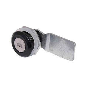 S2524 CAM LOCK TO SUIT H7906/H7910 STEEL CABINETS