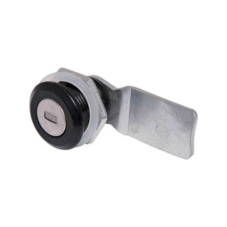 S2524 CAM LOCK TO SUIT H7906/H7910 STEEL CABINETS