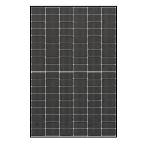 STP-440S-C54/NSHM SUNTECH 440W SOLAR PANEL