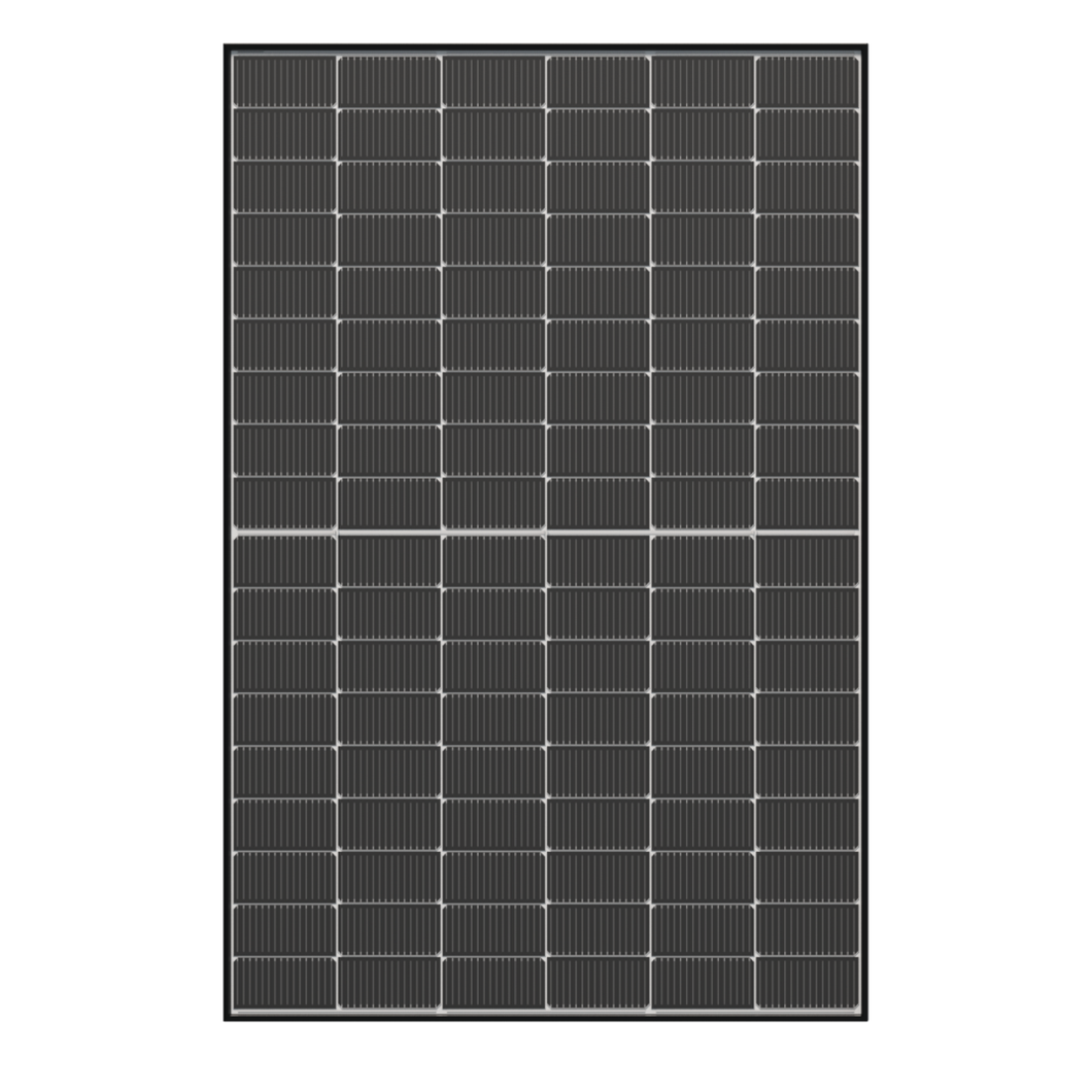 STP-440S-C54/NSHM SUNTECH 440W SOLAR PANEL