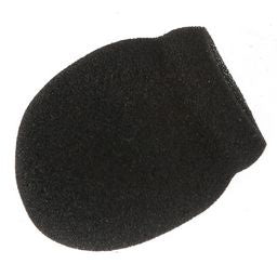HEP-SR10 - Microphone Windsock