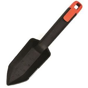 MINELAB DIGGING TOOL