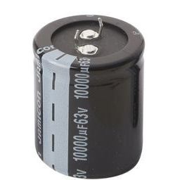 220TKR250 250V 220UF CAP