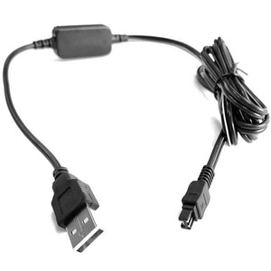 24993  -  AC POWER ADAPTER CHARGER