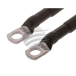 BL1128B - Cable ss 28b