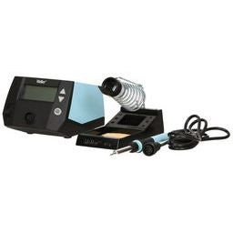 WELLER 70W DIGITAL SOLDERING STATION