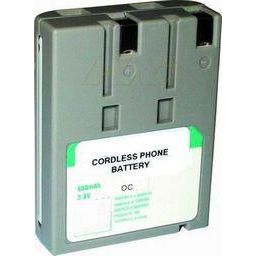 UNIDEN RBP48 CORDLESS PHONE BATTERY