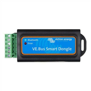 Victron Energy VE.Bus Bluetooth Smart Dongle