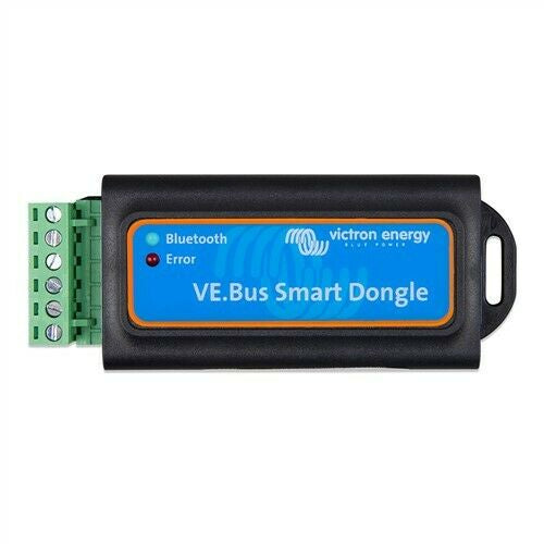 Victron Energy VE.Bus Bluetooth Smart Dongle