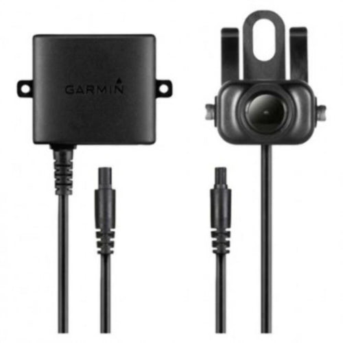 BC35  -  GARMIN WIRELESS BACKUP CAMERA