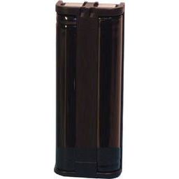 CTB79 - Battery for cordless phone