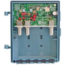 MHW35F - KINGRAY masthead amplifier