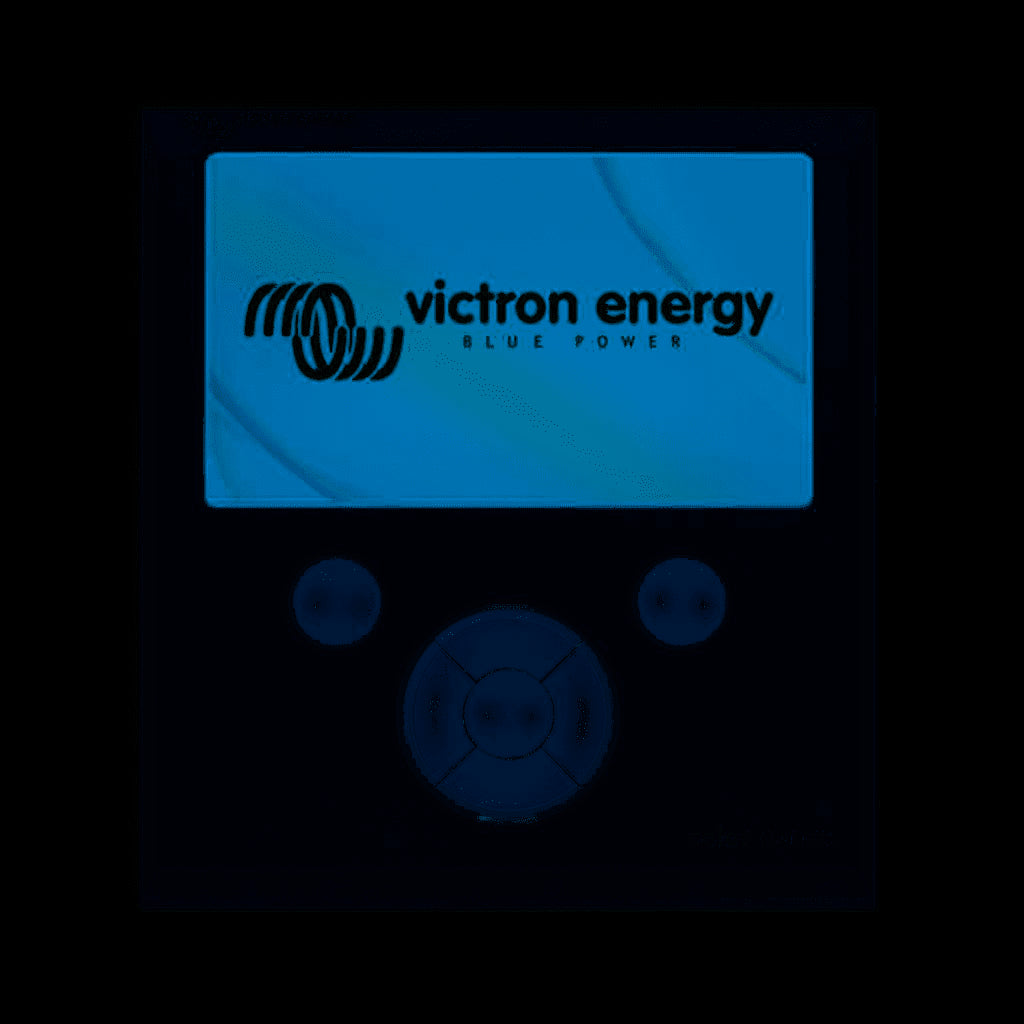 Victron Energy Color Control GX System Controller