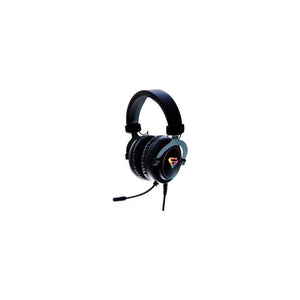 C9042  F2 Pro USB & 3.5mm Gaming Headset