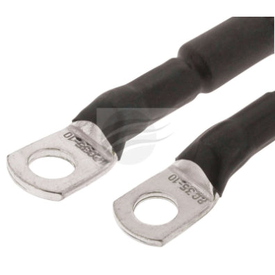 BL1130B - CABLE S S 30IN 75CM BLACK