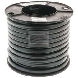 8 B&S Tinned Marine Cable
