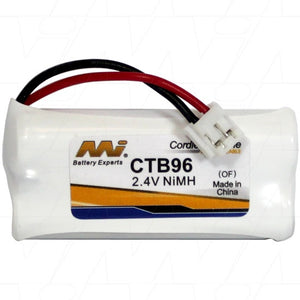 CTB96-BP1 - Phone Battery