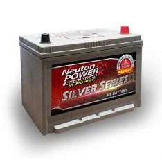 K95D31LS - NEUTON POWER BATTERY