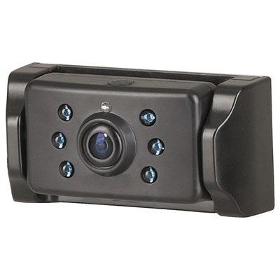 QM8047 - Spare Wireless Camera to suit QM-8046