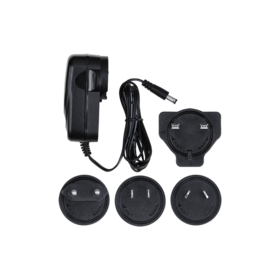 PLUG PACK GM,SDC ACCESSORY