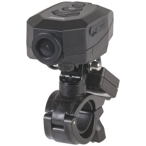 DVR EVENT CAM BIKE 1296P W/GPS