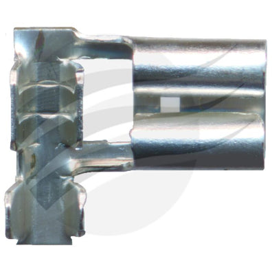 PKT 1 BATTERY CABLE JOINER 70mm CABLE LINK