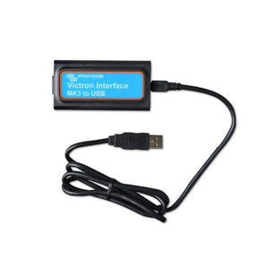 Interface MK3-USB (VE Bus to USB)