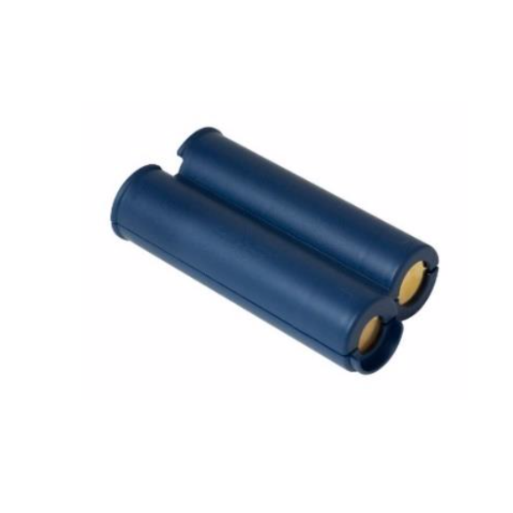 MINELAB SDC 2300 BATTERY PACK, LI-ION 32 WH