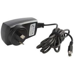 SMP1000-5P - 5 VOLT 1A SWITCH-MODE