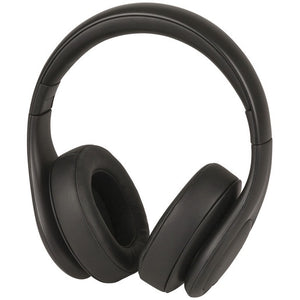 AA2129 - HEADPHONES STEREO B/T V5.0 RECH
