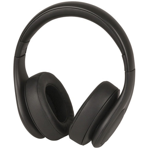 AA2129 - HEADPHONES STEREO B/T V5.0 RECH