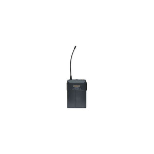 C 8864B MIC LAV BELT PACK