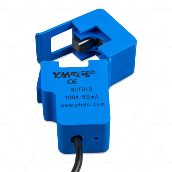 CURRENT TRANSFORMER 100A/50MA FOR MULTIPLUS-II