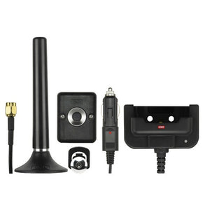 CAR ACCESSORIES TX6160/6155/6150 GME