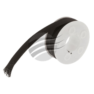 FB0125 EXPANDABLE BRAIDED SLEEVING