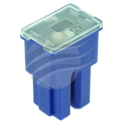 FL0100 100AMP FUSIBLE LINK
