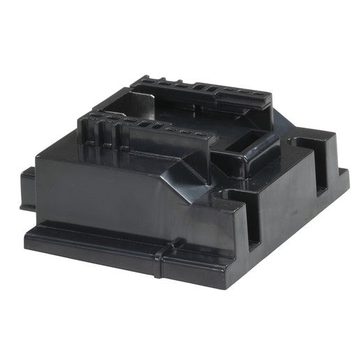 ADPT FRIDGE FOR DEWALT BATT