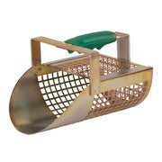 GMD-1600970 METAL SAND SCOOP