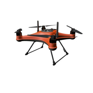 GT4930 SWELLPRO SD4