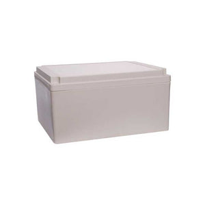 H0364A ABS BOX 250X200X130