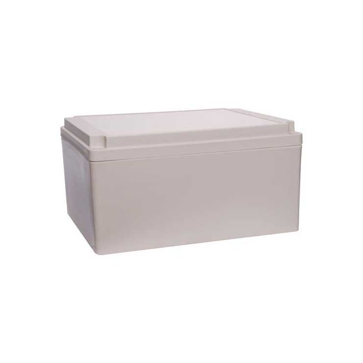 H0364A ABS BOX 250X200X130