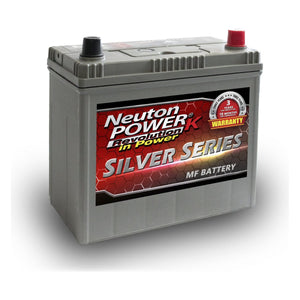 K55B24LS-S 12V 490CCA
