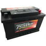 K58043S NEUTON POWER BATTERY