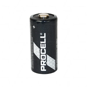 PC123 PROCELL HIGH POWER