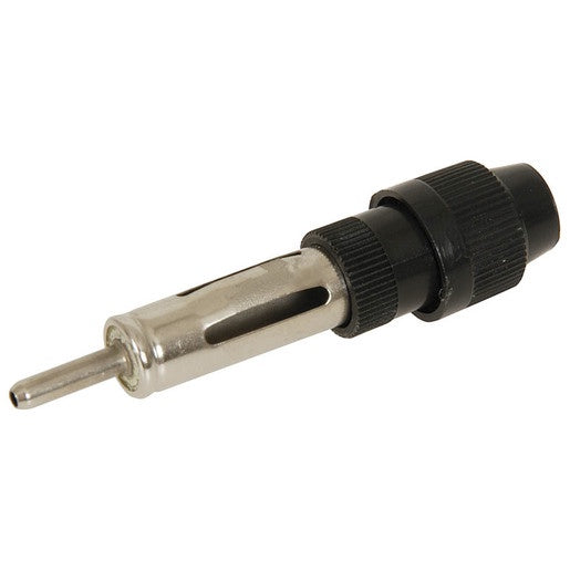 PLG LINE ANTENNA CAR RADIO SOLDER PLAST