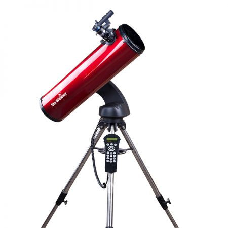 SW150NSD-R 150/750 STAR DISOVERY PRO
