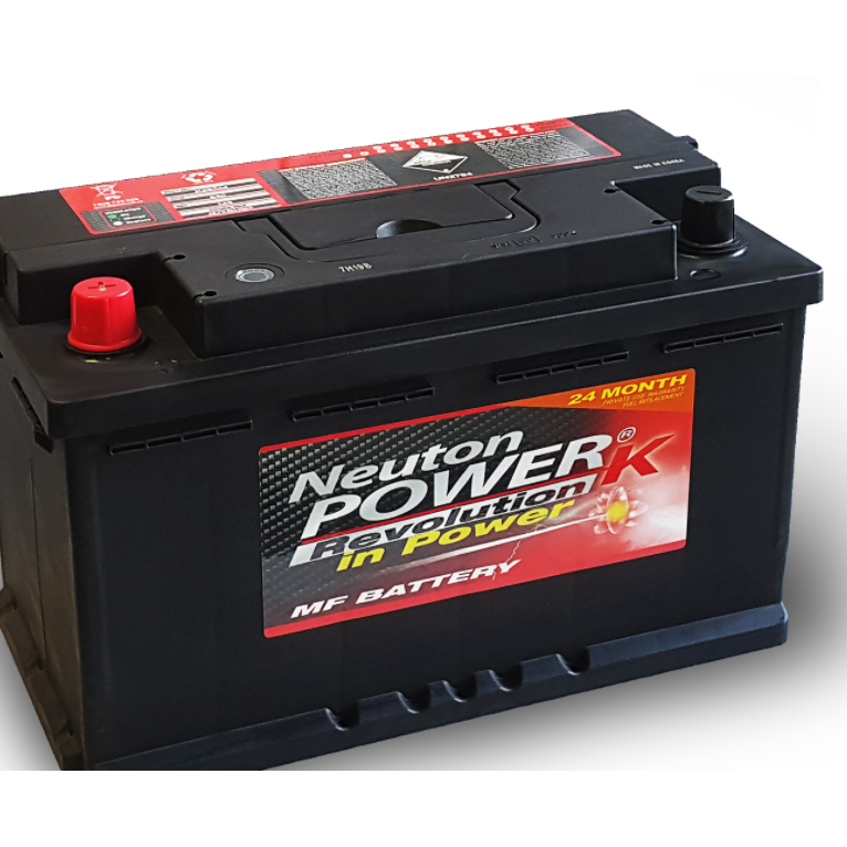 K58044 NEUTON POWER BATTERY